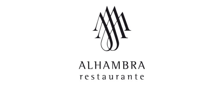 Alhambra Restaurante
