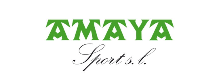 Amaya Sports
