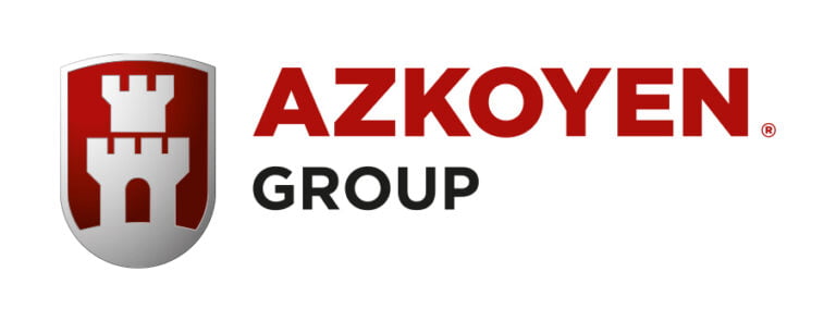 Azkoyen Group