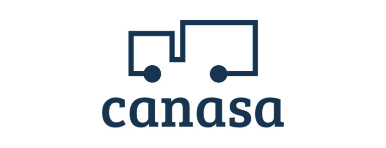Canasa Logística
