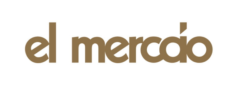 El Mercao