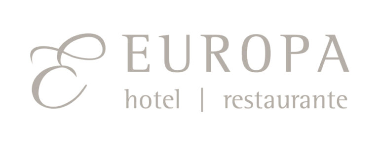 Restaurante Europa