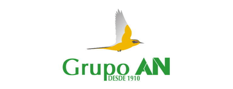 Grupo AN