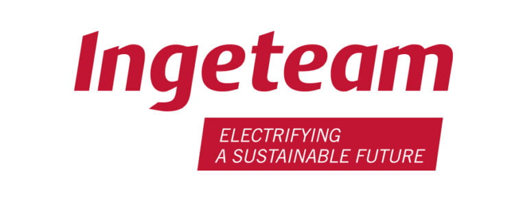 Ingeteam
