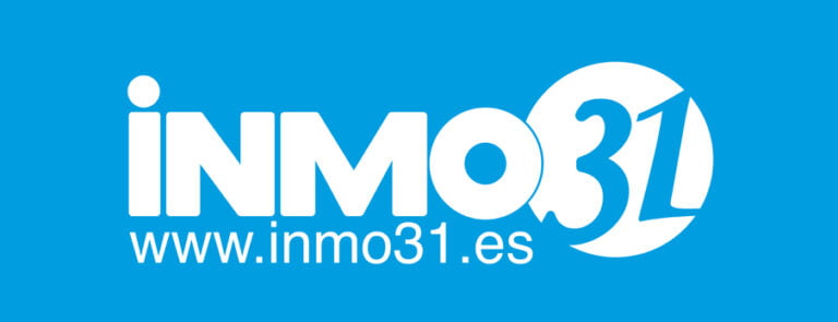 Inmo 31