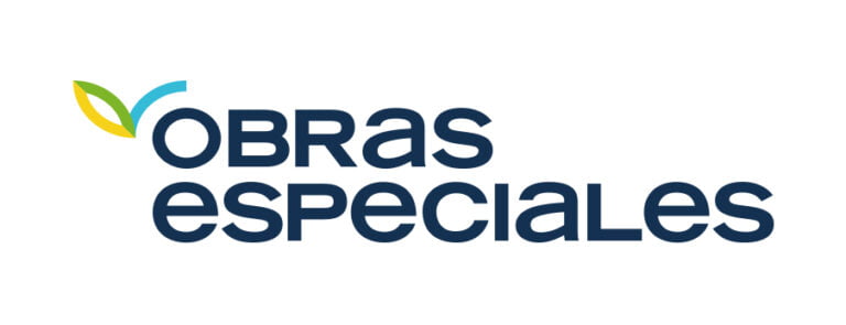 Obras Especiales
