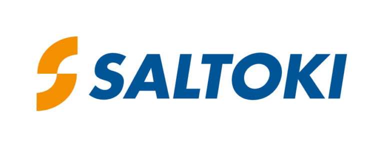 Saltoki