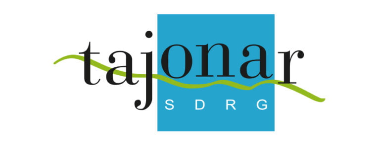 Tajonar S.D.R.G.