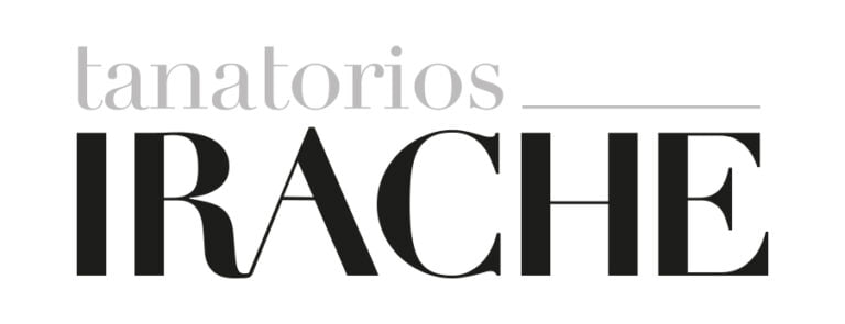 Tanatorios Irache