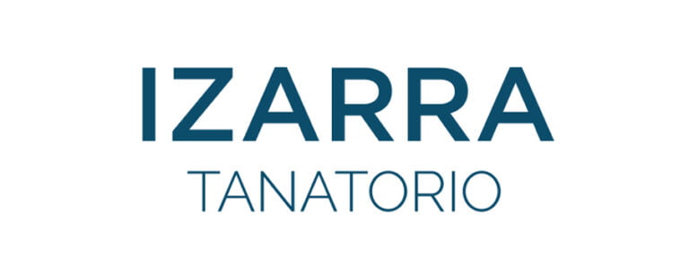 Tanatorios Izarra