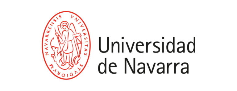 Universidad de Navarra