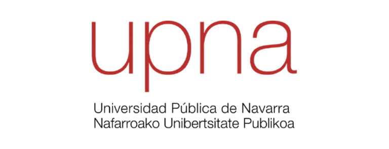 Universidad Pública de Navarra