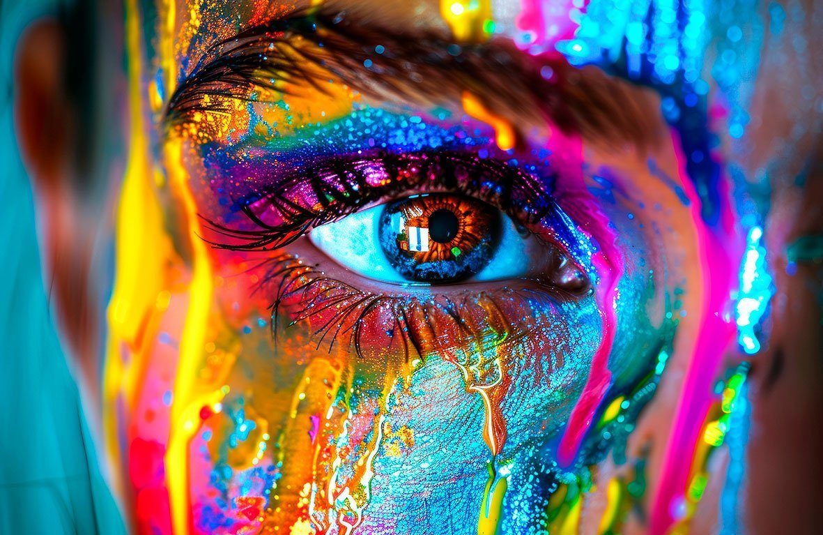 Graficas-Biak-Offset-Digital